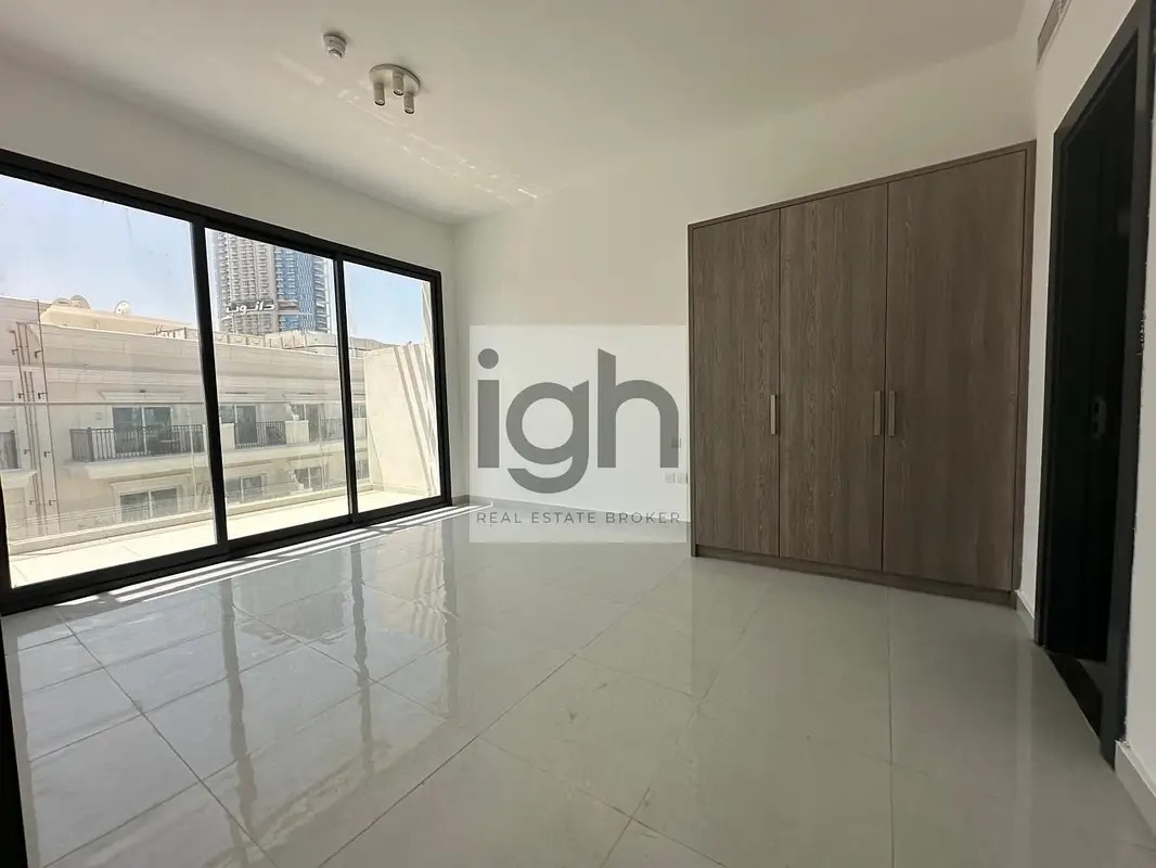 Elite Garden Resedence.