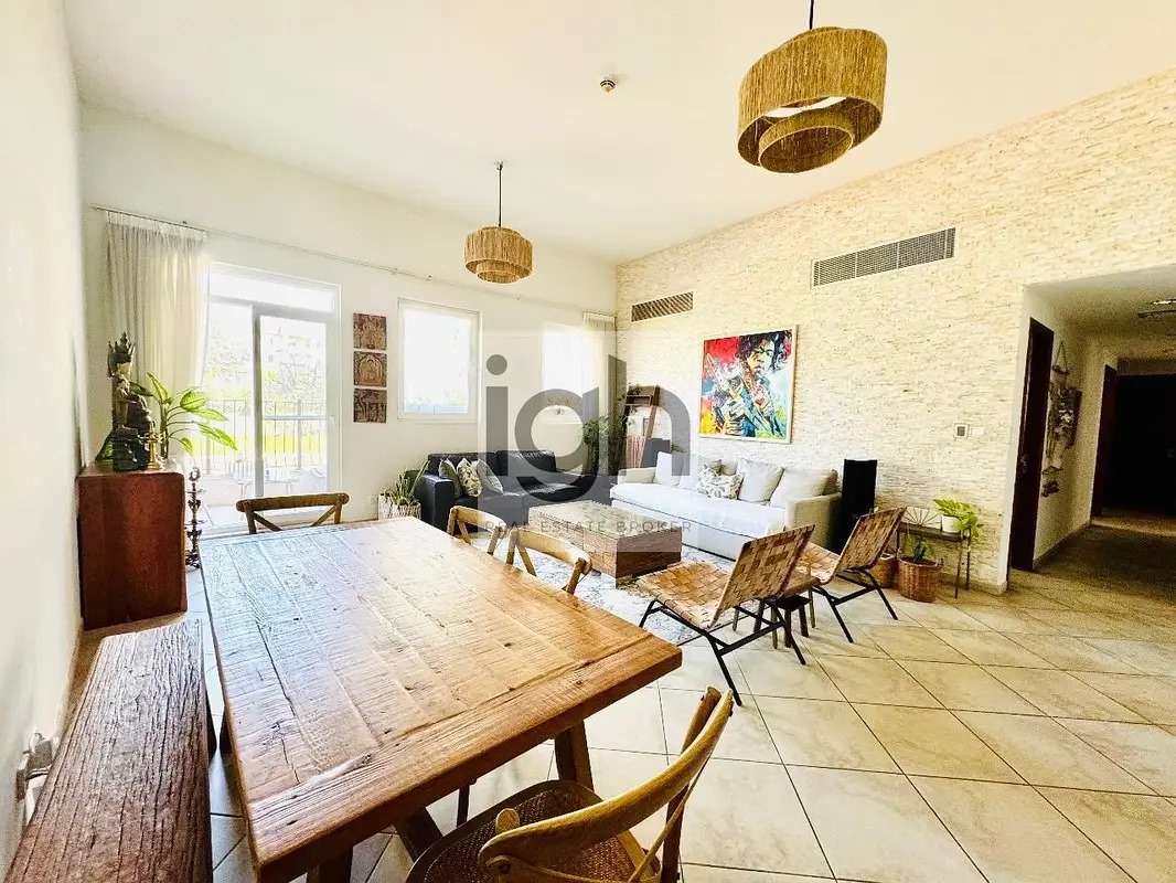 Elite Garden Resedence.