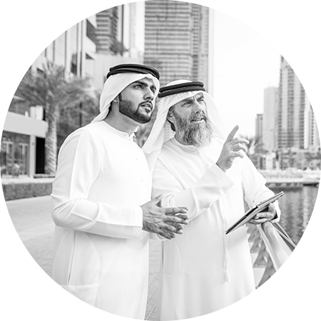 about Image